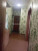  3- , ,  ., 64,  