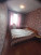  3- , ,  ., 64,  
