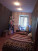  3- , ,  ., 64,  
