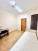  4- , , 13- , 3, - 