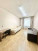  4- , , 13- , 3, - 