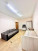  4- , , 13- , 3, - 