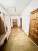  4- , , 13- , 3, - 