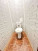  4- , , 13- , 3, - 