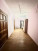  4- , , 13- , 3, - 