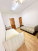  4- , , 13- , 3, - 