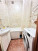  4- , , 13- , 3, - 