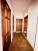  4- , , 13- , 3, - 