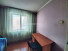  3- , ,  ., 103,  