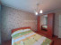  3- , ,  ., 103,  