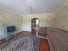  3- , ,  ., 103,  