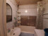  3- , ,  ., 103,  