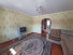  3- , ,  ., 103,  