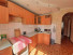  3- , ,  ., 103,  