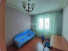  3- , ,  ., 103,  