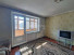  3- , ,  ., 103,  