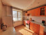  3- , ,  ., 103,  
