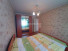  3- , ,  ., 103,  