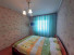  3- , ,  ., 103,  