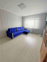  2- , , 13- , 12, - 