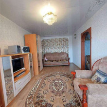  2- , ,  ., 40,  