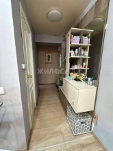  2- , ,  ., 83,  