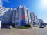  3- , ,  ., 97,  