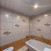  2- , ,  ., 40,  