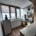  2- , ,  ., 40,  