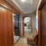  2- , ,  ., 40,  