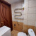  2- , ,  ., 40,  