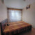  2- , ,  ., 40,  