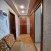  2- , ,  ., 40,  