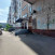 2- , ,  ., 40,  