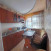  2- , ,  ., 40,  