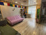  2- , ,  ., 83,  