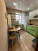  2- , ,  ., 83,  