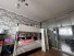  1- , ,  ., 5, - 