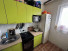  1- , ,  ., 5, - 