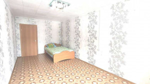  2- , ,  ., 3,  