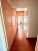  3- , , - ., 90,  