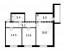  3- , .,  , 10,  