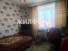 3- , .,  , 10,  