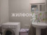  3- , .,  , 10,  