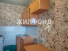  3- , .,  , 10,  
