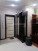  3- , ,  ., 35,  