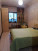  3- , ,  ., 35,  