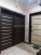  3- , ,  ., 35,  
