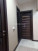  3- , ,  ., 35,  