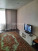  1- , , - ., 1,  